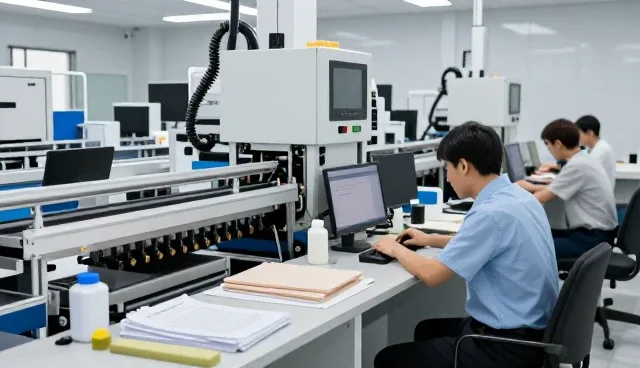 沈阳超翔电缆制造有限公司
