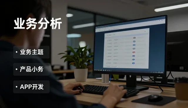 来料加工中的常见问题与处理策略