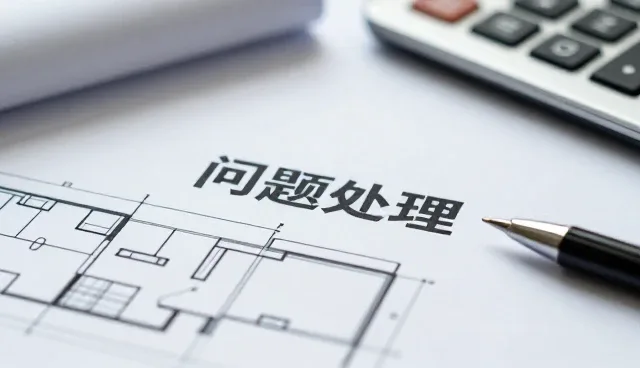 批量供货中的常见问题及应对策略分析