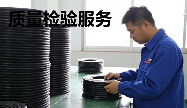 办公场所解决方案中的批量生产服务选择