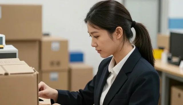 质量检验服务中的常见问题与应对策略