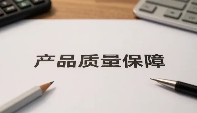 库存管理在来料加工中的关键选型关注点