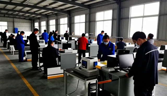 沈阳超翔电缆制造有限公司提供适合质量检验服务的售后支持