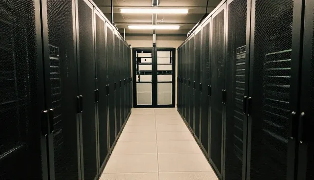 工艺调整对售后技术支持成本的影响分析