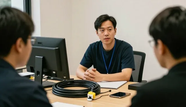 订单处理智能化转型中的技术咨询价值