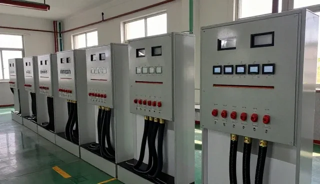 核对清单:批量生产供货模式关键检查要点