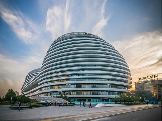 金东区链条销售厂家