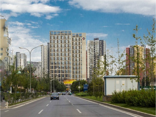 上海中央空调水处理设备清洗